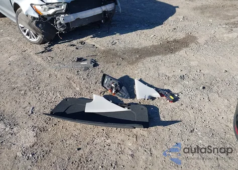 2017 Kia Forte S из США, поврежденный, VIN 3KPFL4A79HE047194